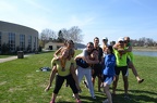 Mixed 8b